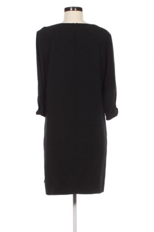 Kleid Esprit, Größe M, Farbe Schwarz, Preis 37,58 €