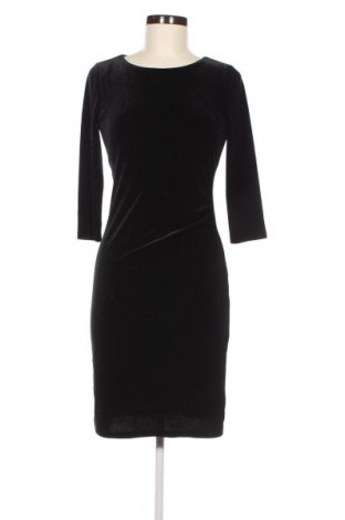 Šaty  Esprit, Velikost XS, Barva Černá, Cena  268,00 Kč
