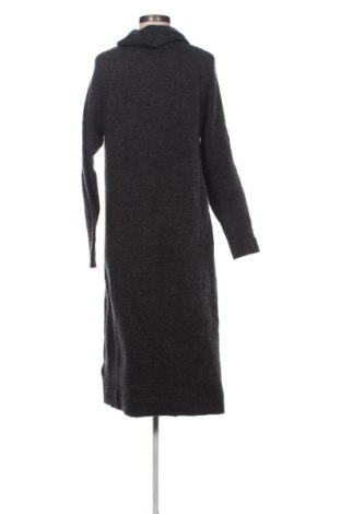 Šaty  Esprit, Veľkosť M, Farba Sivá, Cena  15,24 €