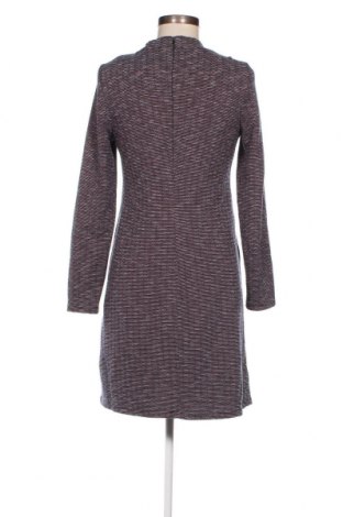 Kleid Esprit, Größe S, Farbe Mehrfarbig, Preis € 15,03