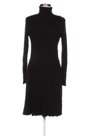 Šaty  Esprit, Velikost S, Barva Černá, Cena  383,00 Kč