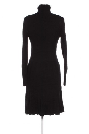 Φόρεμα Esprit, Μέγεθος S, Χρώμα Μαύρο, Τιμή 11,88 €