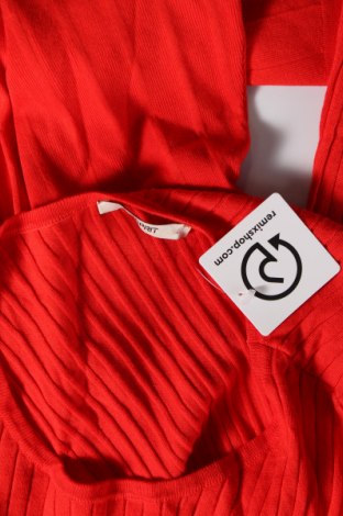 Φόρεμα Esprit, Μέγεθος M, Χρώμα Κόκκινο, Τιμή 13,36 €
