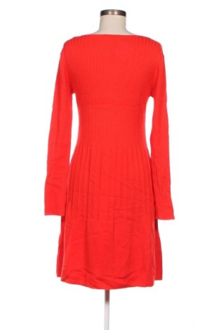 Kleid Esprit, Größe M, Farbe Rot, Preis 13,36 €