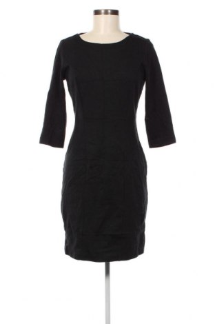 Šaty  Esprit, Velikost S, Barva Černá, Cena  306,00 Kč