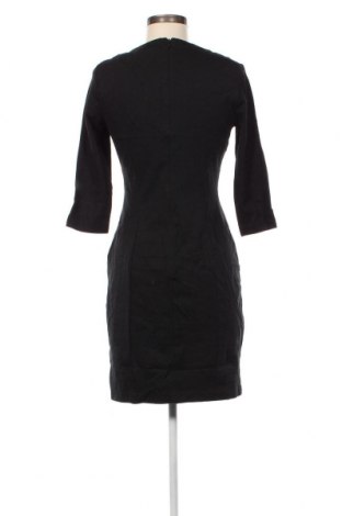 Kleid Esprit, Größe S, Farbe Schwarz, Preis 15,03 €