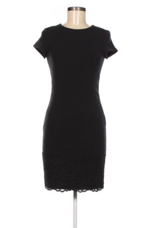 Kleid Esprit, Größe XS, Farbe Schwarz, Preis 33,99 €