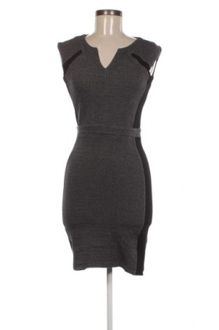Φόρεμα Esprit, Μέγεθος XS, Χρώμα Γκρί, Τιμή 15,44 €