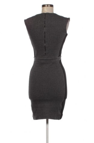 Φόρεμα Esprit, Μέγεθος XS, Χρώμα Γκρί, Τιμή 14,55 €