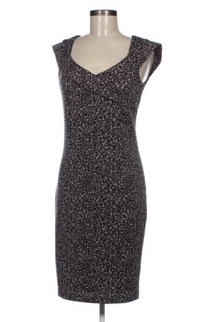 Kleid Esprit, Größe S, Farbe Mehrfarbig, Preis 15,36 €