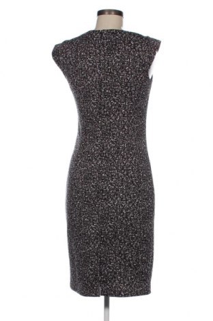 Φόρεμα Esprit, Μέγεθος S, Χρώμα Πολύχρωμο, Τιμή 14,55 €