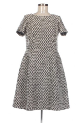 Kleid Esprit, Größe L, Farbe Mehrfarbig, Preis 20,04 €