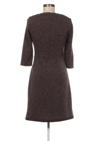 Kleid Esprit, Größe S, Farbe Braun, Preis 16,70 €