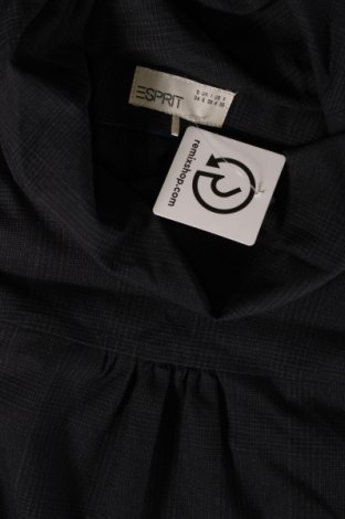 Φόρεμα Esprit, Μέγεθος S, Χρώμα Μαύρο, Τιμή 36,07 €