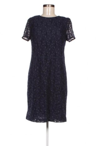 Kleid Esprit, Größe M, Farbe Blau, Preis € 18,37