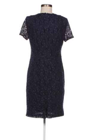 Rochie Esprit, Mărime M, Culoare Albastru, Preț 71,05 Lei