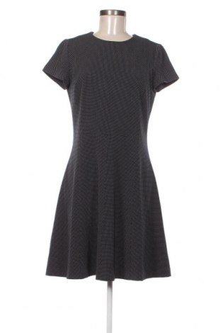 Φόρεμα Esprit, Μέγεθος M, Χρώμα Μπλέ, Τιμή 18,07 €