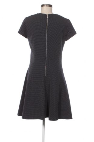 Φόρεμα Esprit, Μέγεθος M, Χρώμα Μπλέ, Τιμή 18,07 €
