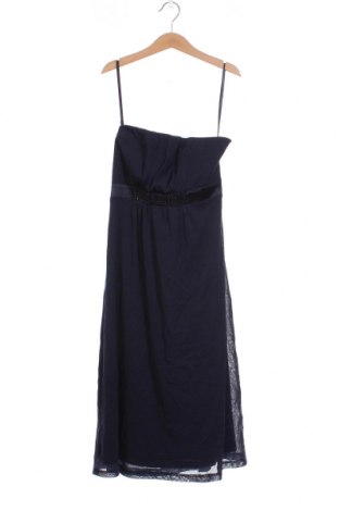 Kleid Esprit, Größe S, Farbe Blau, Preis 19,41 €