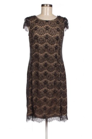 Φόρεμα Esprit, Μέγεθος L, Χρώμα Πολύχρωμο, Τιμή 18,07 €