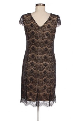 Φόρεμα Esprit, Μέγεθος L, Χρώμα Πολύχρωμο, Τιμή 18,07 €