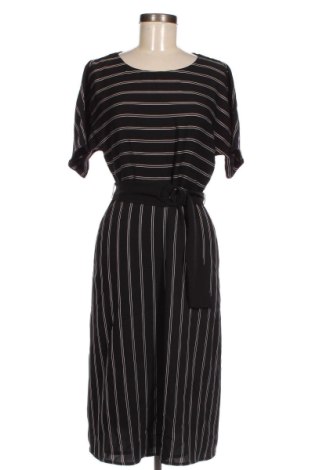 Φόρεμα Esprit, Μέγεθος M, Χρώμα Μαύρο, Τιμή 19,03 €