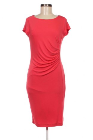 Kleid Esprit, Größe M, Farbe Rosa, Preis € 20,04