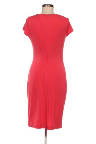 Φόρεμα Esprit, Μέγεθος M, Χρώμα Ρόζ , Τιμή 17,81 €