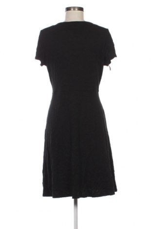 Rochie Esprit, Mărime M, Culoare Negru, Preț 202,50 Lei