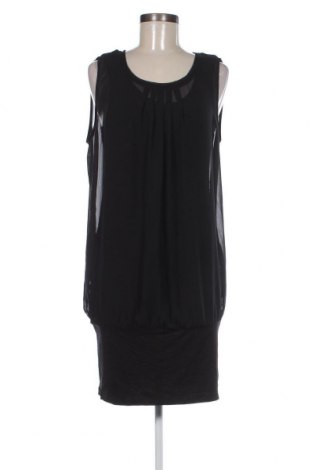 Rochie Esprit, Mărime L, Culoare Negru, Preț 94,99 Lei