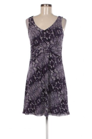 Šaty  Esprit, Velikost M, Barva Vícebarevné, Cena  459,00 Kč