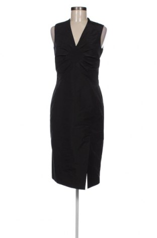 Kleid Esprit, Größe S, Farbe Schwarz, Preis 21,57 €
