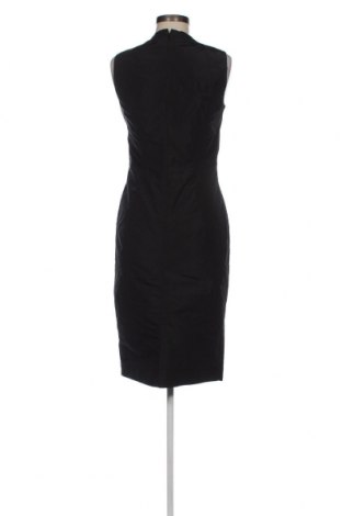 Rochie Esprit, Mărime S, Culoare Negru, Preț 101,98 Lei