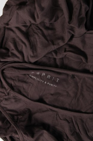 Šaty  Esprit, Veľkosť M, Farba Hnedá, Cena  13,88 €