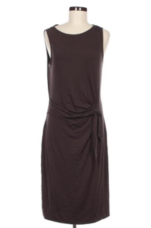 Φόρεμα Esprit, Μέγεθος M, Χρώμα Καφέ, Τιμή 16,03 €