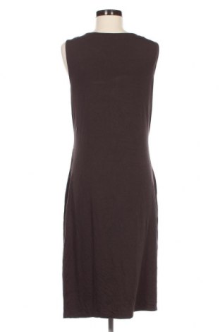 Kleid Esprit, Größe M, Farbe Braun, Preis 19,04 €