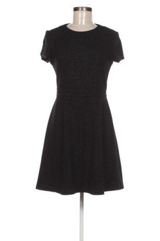 Kleid Esprit, Größe M, Farbe Schwarz, Preis € 15,90