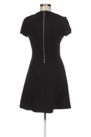 Φόρεμα Esprit, Μέγεθος M, Χρώμα Μαύρο, Τιμή 16,63 €