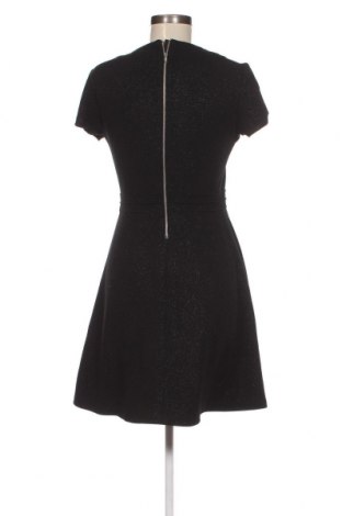 Rochie Esprit, Mărime M, Culoare Negru, Preț 79,30 Lei