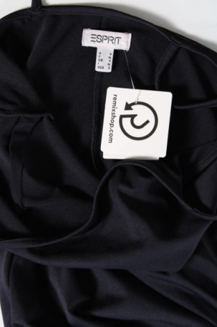 Kleid Esprit, Größe S, Farbe Schwarz, Preis € 33,99