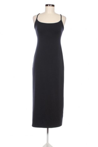 Rochie Esprit, Mărime S, Culoare Negru, Preț 157,99 Lei