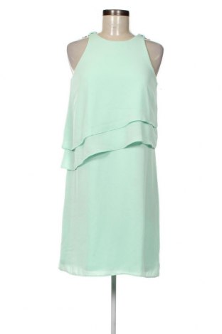 Šaty  Esprit, Velikost S, Barva Zelená, Cena  421,00 Kč