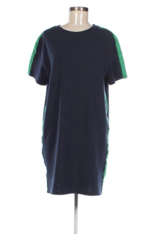 Kleid Esprit, Größe L, Farbe Blau, Preis 24,55 €