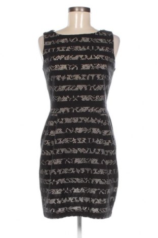 Kleid Esprit, Größe S, Farbe Schwarz, Preis € 15,03
