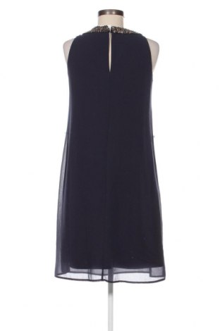 Φόρεμα Esprit, Μέγεθος M, Χρώμα Μπλέ, Τιμή 13,36 €