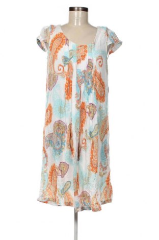 Φόρεμα Esprit, Μέγεθος M, Χρώμα Πολύχρωμο, Τιμή 16,03 €
