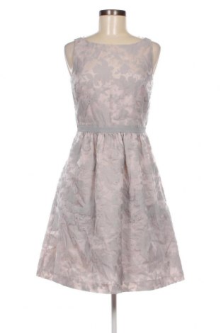 Kleid Esprit, Größe S, Farbe Beige, Preis € 23,73