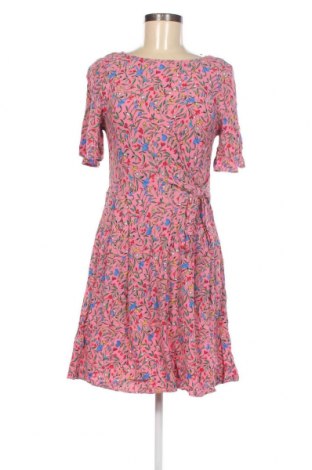 Kleid Esprit, Größe M, Farbe Rosa, Preis € 33,40