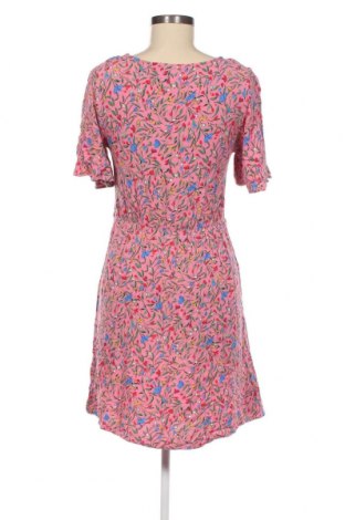 Kleid Esprit, Größe M, Farbe Rosa, Preis 33,40 €