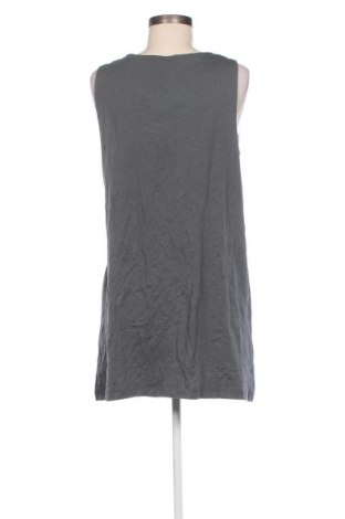 Kleid Esprit, Größe M, Farbe Grau, Preis € 20,49